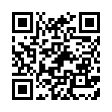 QR Code for 1NfzRjwLPnyaCF15vrwXbbdPkmShF5AexL