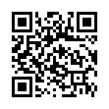 QR Code for 1NfzS6CVgWDmbsTugDeKuhrmbr7HsCBYfx
