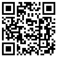 QR Code for 1NfzSWQmioAHJAAFVGwuJ9YeRDr3fAr9o7
