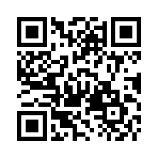 QR Code for 1NfzZ7WghSXvcFUSCWHVKMJwWUskK1Ut7U