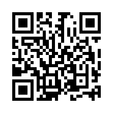 QR Code for 1NfzbAx6NabyACDuthxMcCgZVHdZGmvLPN
