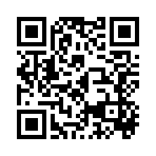 QR Code for 1NfzmfyozPP6YrPLuxgXfgrsu4UJDbwxuh