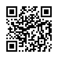 QR Code for 1NfzmscewS3mJSa1YUwKGXn2avBaumNCs