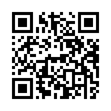 QR Code for 1NfzoNijSyyGoYoxCwaaGqscqHuGq3HT4g
