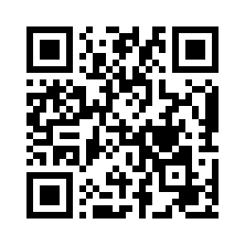 QR Code for 1NfzpDGSPiChWNoCYHMrbZ2H9icarqqyAp