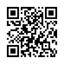 QR Code for 1Nfzph2WRVBtSmoEZTFJy1CnYisyCqbddW