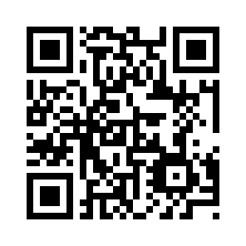 QR Code for 1Nfzu7RP2VmTRDoVHT1xeA8KBzPWwKLBLK