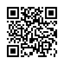 QR Code for 1NfzuG7YfDiPdEV3HoTYxMEqf9VG3c3sVJ