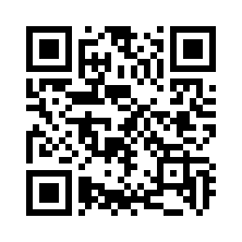 QR Code for 1NfzxF2Un35o7LXV3CibM6Qru8aQbYbDef