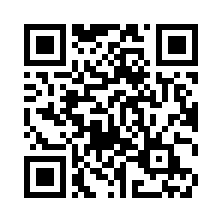 QR Code for 1Ng13ES1Mvpts8ogB9ZX6aMPn5htLvpFvB