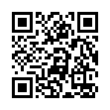 QR Code for 1Ng13aXwXmC7gJBhTX2THfvsvtSyHHWkM5