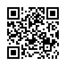 QR Code for 1Ng19wdArSP4PLKL7kCSgTnrpPTWECjSd9