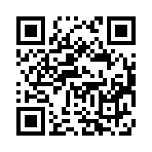 QR Code for 1Ng1AaM2MxQdo8Rhm4CVEa6pFSXPTKY8tA