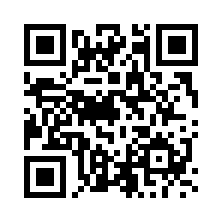 QR Code for 1Ng1KAZELUJJMx8CWC47keH1xN3vWCwFpw