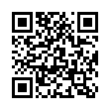 QR Code for 1Ng1MJqNUrq2ysqLSraFvsYrXcRTMU4CTV