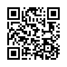 QR Code for 1Ng1PcGe38HuUebJUMcivD8M5uwf2AXY8V