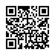 QR Code for 1Ng1QdPC1ZQYPVNPZFFW6ADDe64qCph98F