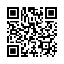 QR Code for 1Ng1R3RXnZScW4ayFzsr2zwinVFPWadr7P