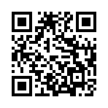 QR Code for 1Ng1UDozMigZJfb1moYpAggdPwRK7L8RAk