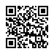 QR Code for 1Ng1Ykr4PCsSEevNkB5giEDxFP3rtkXfNv