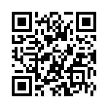 QR Code for 1Ng1km8TfEGPsCXhPc19HsbmjZNP4poMgn