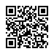 QR Code for 1Ng1wDF48P2Rt1bYCfW1CLYZ8z41XxtW2e