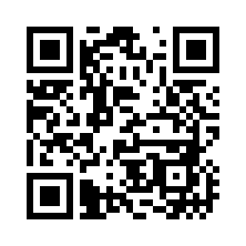 QR Code for 1Ng1yWYGctc2Join2zbr4d5yuGLv3x7Syc