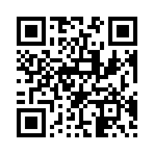 QR Code for 1Ng1zGU2XTsDF8UB31z74mL3163nMsV5x7