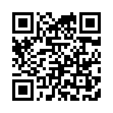 QR Code for 1Ng26HeHNFQpmzxm3PC42vSB4UkUtj58oL