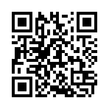 QR Code for 1Ng26b71fmxXQQSSFxSD1Msie9nj4youse