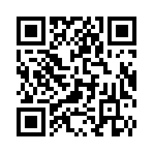 QR Code for 1Ng27sZSiCJa39rdXM8D2vyt1DY481JrYY