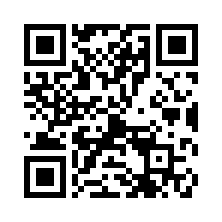 QR Code for 1Ng28d1DBd7sP9A99RPC15hfGa9RzJji89