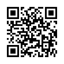 QR Code for 1Ng2GyMbcoPVA9PFdibdrKai7PEMDoK7J2