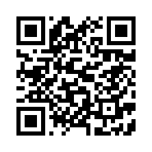 QR Code for 1Ng2JwwmRyRW397o3SAvBg8pb5PipftVbw