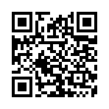 QR Code for 1Ng2KLFppV9Musaz7p1tnt5cdf7vqzpbJB