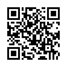 QR Code for 1Ng2KX64sMSgu7Net3rLUGqxGrrUpCFkhC