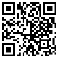 QR Code for 1Ng2LsXUGitTCX883UcEmoFy3F9ixyFVbf