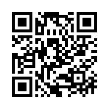 QR Code for 1Ng2P3BmCy9t39S1gn64YNrFhbmJMTCktD