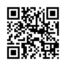 QR Code for 1Ng2STZUCCLruddDwReE5isd8mdCqU8ydM