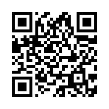 QR Code for 1Ng2UP6kPxLifHFEPig2vKodoSTJHtFw3T