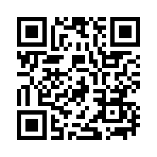 QR Code for 1Ng2V59cYdsofE7LPoeMZNxAzHDT23hhP2