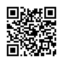 QR Code for 1Ng2XsF9zv9bFbFyfVQG3ZvT6TrPg3duXk