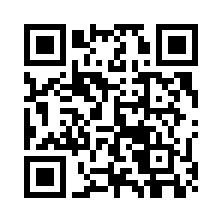 QR Code for 1Ng2aSN5zi93DHVfxvie8jATDiHaRGibRt
