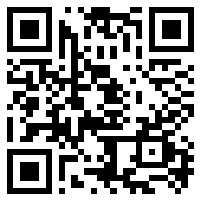 QR Code for 1Ng2c6GNjcr63WHrqLABDVraEfg5BYWSsV