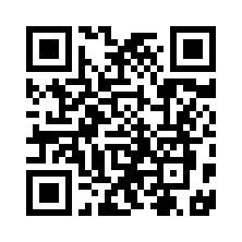 QR Code for 1Ng2eph7MoRA2X6Az34a3QrnYqmtbJhqKN