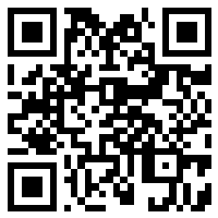 QR Code for 1Ng2fPq9P3Co2oW7cgFGNeWms5d8XB51ax