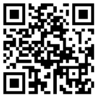 QR Code for 1Ng2kNidXoRKSnTuTeKi4WsSeBRmL6YsTm