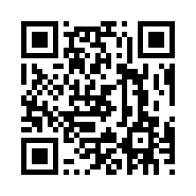 QR Code for 1Ng2kbuRi8vrSvgWfKc2u4QH7FGmAMhioa
