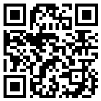 QR Code for 1Ng2mNZF3PoES8Azt3XXgadnTHXCDap8SG