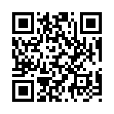 QR Code for 1Ng2nSbUpR5VQxxCYoVME4SHYjQN6QJKyk